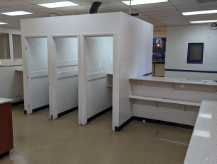 Beautiful Commercial property